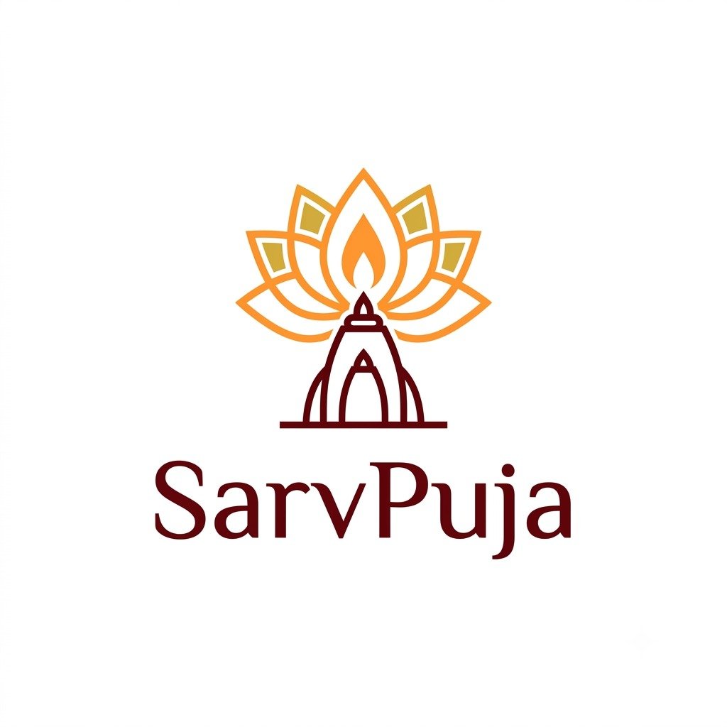 SarvPuja
